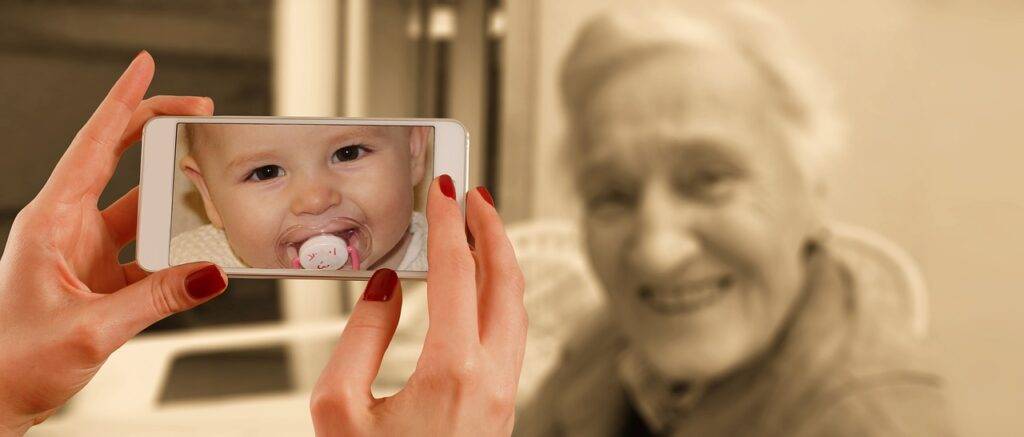 Apariencia: Más Allá de lo Superficial en la Percepción Humana