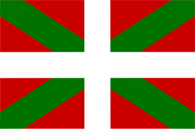 deia