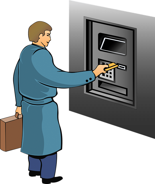 Banc de Sabadell: Innovación y Oportunidades Financieras