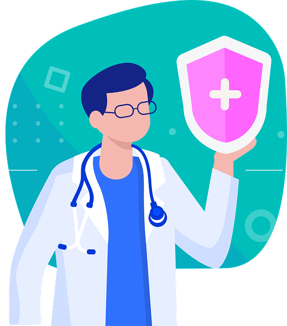Hospital Bellvitge: Referente en Salud e Investigación en España