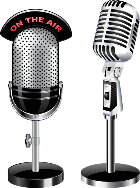 Onda Cero Directo: Tu Fuente de Información en Tiempo Real