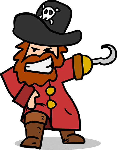 Viajeros Piratas: Descubre las Mejores Ofertas de Viaje