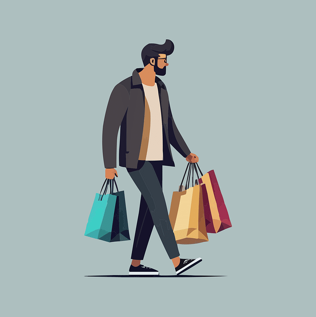 Centro Comercial Bonaire: Compras, Ocio y Sostenibilidad