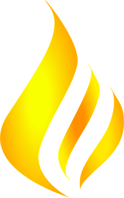 Incendio en Valencia: Emergencia en la Avenida Burjassot