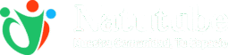 natutube logo