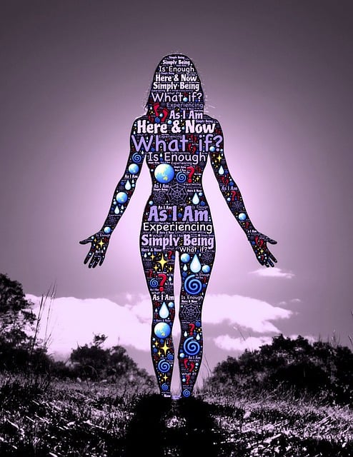 Consciencia y conciencia: Diferencias clave que debes conocer