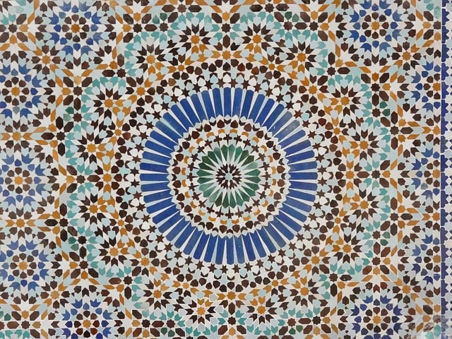 tesela