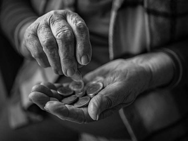 Simulador jubilación: Calcula tu pensión y planifica tu futuro