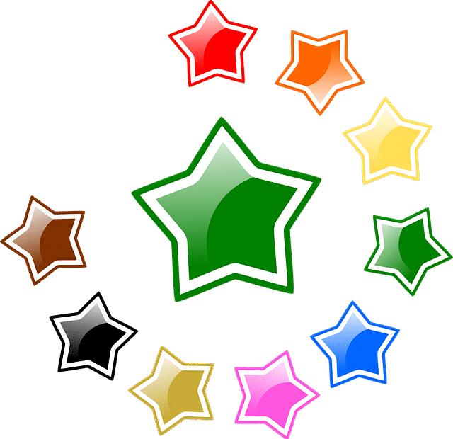 clasificación championship