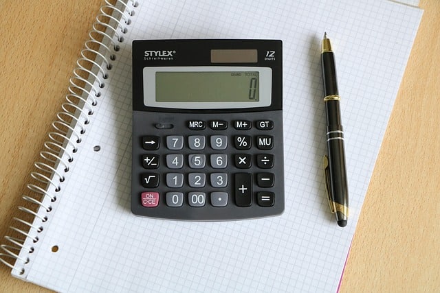 calculadora alicia