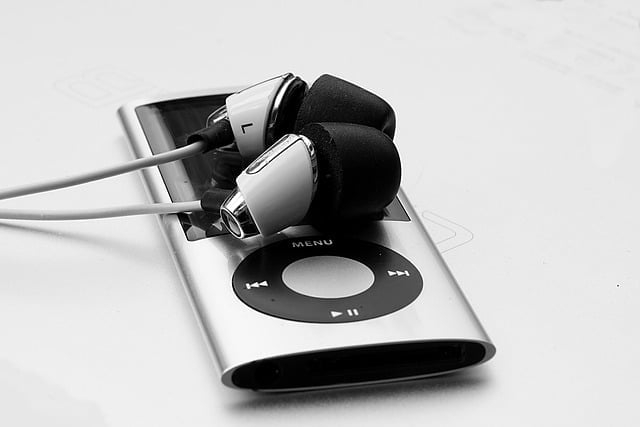 convertidor mp3