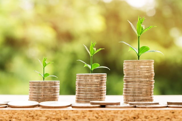Bankinter: Innovación y Servicios Financieros en España