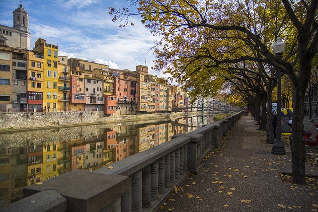Diario de Girona: Historia y Actualidad de un Referente Local
