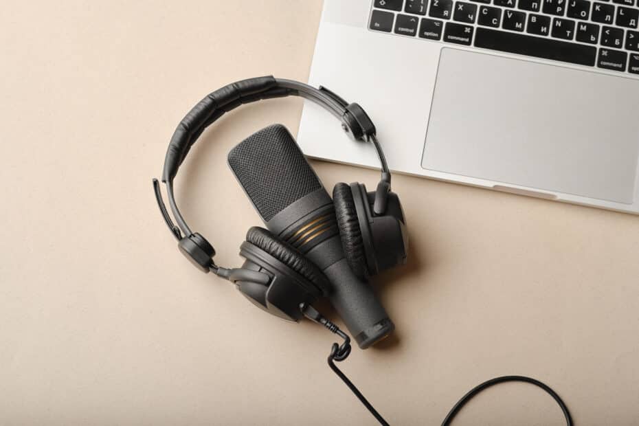 qué es un podcast