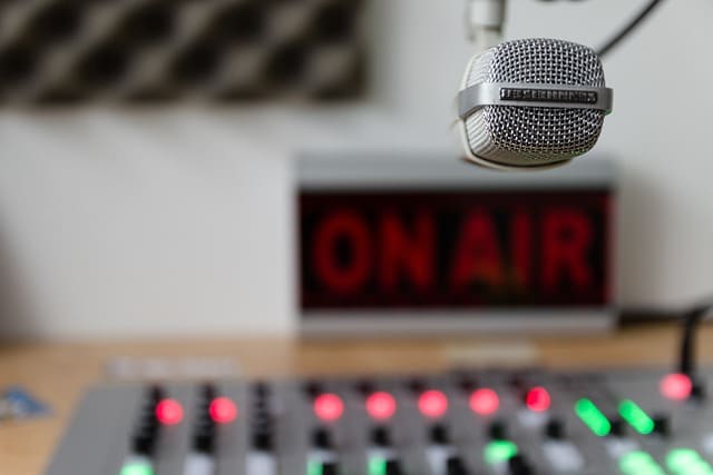 rac1