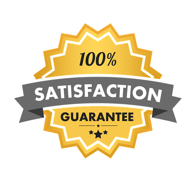 100 montaditos