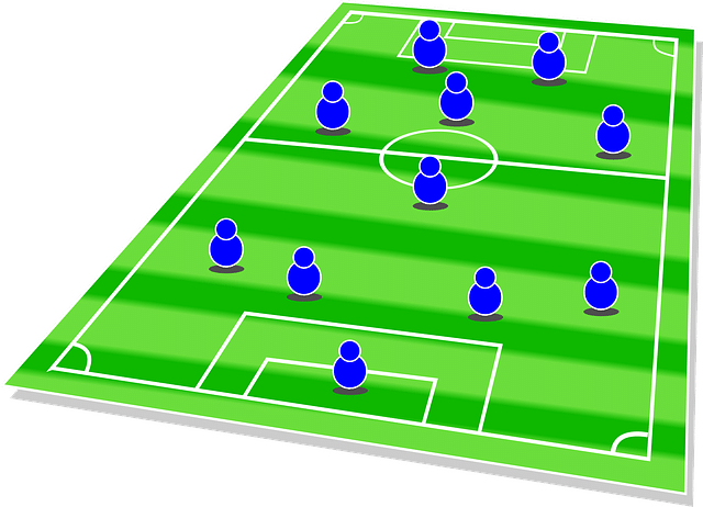 alineaciones probables