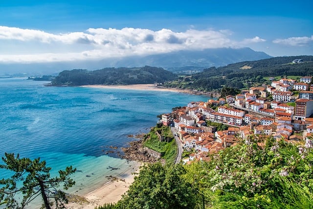 esquelas de asturias