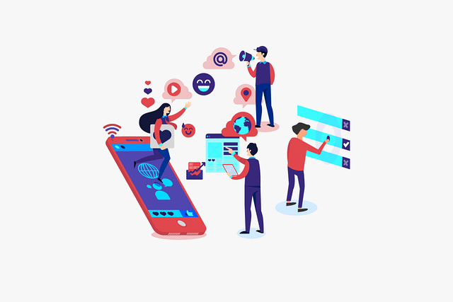 Webedia: Innovación y Estrategias en el Ecosistema Digital